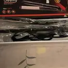 استشوار سيراميك ميملسGeemy. (جديد)