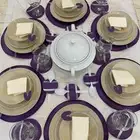 سفر طعام (طقم )