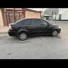 للبيع افيو شفر موديل 2013 فيها راس المكينه فقط البيع تشليح
