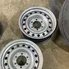 جنوط هلل صينيه