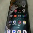 جوال ردمي نضيف 170