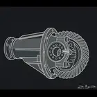 كرونه هايلوكس