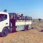دينا هيدروليك ونش لنقل البل الارطاويه ام الجماجم المجمعه