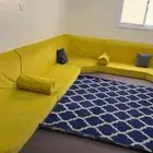 اثاث منزلي
