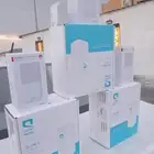 موبايلي
