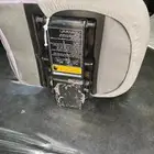 هونداي H-1شرط الفحص