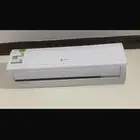 مكيف سبيلت جنرال كلاس 18 وحدة