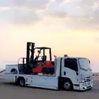 سطحه البدع نيوم اللوز