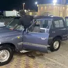 جيب صالون 1992 للبيع قير مكينه شرط موتر كفو للي بيلقط فيه