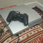 سوني3. مهكر فيه قراند