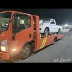 الرس سطحه بريده سطحه الرياض الدمام الجبيل ساعه