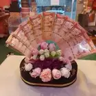 ورد واستاندات