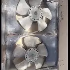 مروح سوبارو