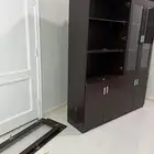 دولاب مكتب للبيع