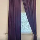 ستاير مخمل استخدام نظيف ومخدات صغير