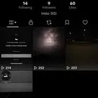 للبيع يوزر تيك توك ثلاثي (ثغره)