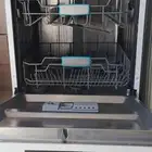 للبيع غسالة أطباق شركة ميديا نظيفة