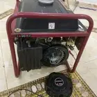 راجع الإعلان