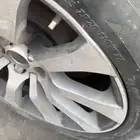جنوط رنج
