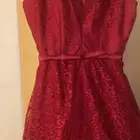 فساتين