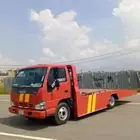 سطحه محايل