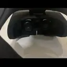 نضارات واقع افتراض