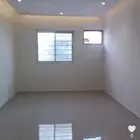 شقه للايجار