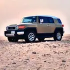 اف جي