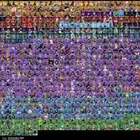 حساب حفل فورت نايت