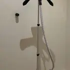 كوايه بخار