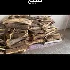 مسحيه هايلكس و ددسن