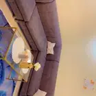 كنب للبيع المستعجل