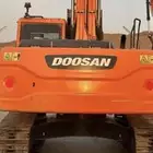 حفار اجار
