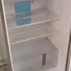 ثلاجه توشيبا