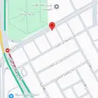 مطلوب شقة غرفة وصالة اعزب لشخص واحد في حي البادية