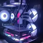 بي سي games   العاب