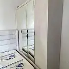 دولاب ملابس