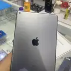 ايباد أبل الجيل التاسع