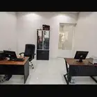 مشروع فرصه للاستثمار