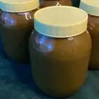 معجون حنا
