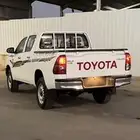 توصيل