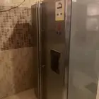 ثلاجه للبيع الحساس خربان