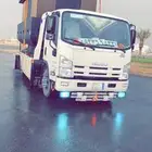 سطحه طريق الرين برودان بيشه 24ساعه