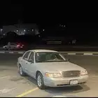 ماشي من الطايف لجيزان يوم الاثنين