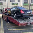 سطحه أبها