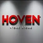 متجر هوفن Hoven ستور للاشتراكات