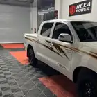 ونيت توصيل وتحميل