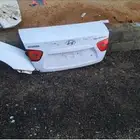 قع هونداي للبيع