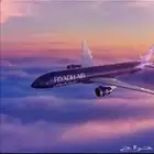 حجز طيران