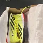 شوز رياضي اديداس